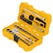 Dewalt Dewalt, 1/4" Drive 50 Pc DWMT45422 - alternate 5