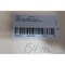 Nabtesco Rv450E21023 P76E065C10 Fanuc A97L02180370450E210 Rv Reduction Gear Robot Parts  Accessory RV-450E-210.23 P76E065C10 - alternate 4