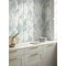 York Wallcoverings Aspen Grove Blue Wallpaper GN2602 - alternate 2