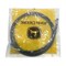 John Deere HYDRAULIC HOSE, OEM AE58064 - alternate 1