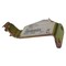 Cnh BRACKET, CNH OEM S2920-82820 S2920-82820 - alternate 2