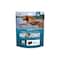 Sergeants Pet Hip and Joint Supplement Dog 60 ct 140 - alternate 1
