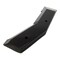 Komatsu COVER, KOMATSU OEM 423-54-63660 423-54-63660 - alternate 5