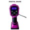 The Original Pink Box 20V Lithium-Ion Cordless Portable Air Pump, Bare Tool, Pink PB20VAP - alternate 5