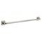 Delta 3 L, Grab bar, Stainless 41936-SS - alternate 2