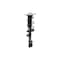 Fcs Struts Suspension Strut And Coil Spring Assembly 1334148L - alternate 5
