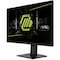 Msi MAG274QRF QD E2 27in Class WQHD Gaming LCD Monitor, 16:9, Black MAG274QRFQDE2 - alternate 5