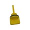 John Deere EXHAUST CAP, OEM AM123892 - alternate 3