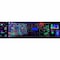 Ucreate Board, Poster, 22X28, Lm, 25Pk PAC54111 - alternate 3