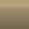 Kolor Koalition Automotive Touch Up Paint Volkswagen Savannenbeige L620 Quart TUS-Quart-VWG-620 - alternate 3