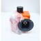 Proquip J-SERIES TOP ENTRY AGITATOR 7.5:1 JL-7 - alternate 4