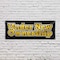 Signmission Under New Ownership, 18 Inch x 48 Inch, Vinyl Banner B-30899 - alternate 4