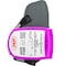 Jsp Half-Mask Respirator, Medium 272-RPRF8820 - alternate 4