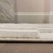 Jonathan Y Thea Modern Geometric Checkerboard High-Low Beige/Cream 2 ft. x 8 ft. Runner Rug SND103A-28 - alternate 5