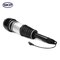 Skyward Automotive Products Suspension Strut Assembly,  SKAS015 - alternate 1