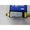 Omega MASS FLOWMETER 0-10L/MIN FMA1820A - alternate 5