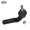 Skyward Automotive Products Steering Tie Rod End,  SES800026 - alternate 1