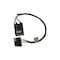 Cnh MODULE, CNH OEM BN323153 BN323153 - alternate 1