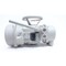 Auma MULTI-TURN ACTUATOR 0.55KW 380V-AC 3PH M0D-MD71-2160 - alternate 4