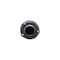 Fcs Struts Suspension Strut And Coil Spring Assembly 1355075L - alternate 3