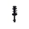 Fcs Struts Suspension Strut And Coil Spring Assembly 1331750L - alternate 2