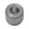 John Deere PIPE PLUG, JOHN DEERE OEM 5863010730 5863010730 - alternate 1
