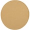 Homeroots 6' Yellow Indoor Outdoor Area Rug 522597 - alternate 4
