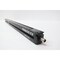 Banner LIGHT CURTAIN RECEIVER 24V-DC SLSR14-600Q8 - alternate 4