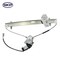 Skyward Automotive Products Window Motor and Regulator Assembly,  SK748512 - alternate 2