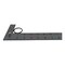 John Deere O-RING, JOHN DEERE OEM AT265096  AT265096 - alternate 2