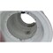 Cnh RIM, CNH OEM 9845567 9845567 - alternate 4