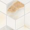 Daltile Gamma Natural Stone Hypnotic XL Wall and Floor Mosaic Tile, 10PK M342HYPNTXLMSHN - alternate 5