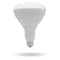 Viribright BR40 E26 75W Equivalent 6500K, 4PK 654656-4 - alternate 3