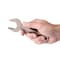 Tekton 28 mm Service Wrench WSE14428 - alternate 4