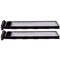Premium Guard Cabin Air Filter,  PC4863 - alternate 5