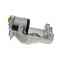 Hella BRAKE CALIPER 355791412 - alternate 5