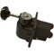 Komatsu VALVE C, KOMATSU OEM PB1749 PB1749 - alternate 3