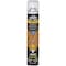 Rust-Oleum Deck and Fence Protective Stain and Sealer Turbo Spray, Natural, 24 oz 392993 - alternate 1