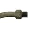 Cnh TUBE, CNH OEM PX02H01002P1 PX02H01002P1 - alternate 4