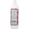 Nubian Heritage Patchouli and Buriti Body Lotion, 13 Fluid Ounce 12221 - alternate 4