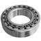 Timken SPHERICAL RLR BEARING 22311XEJSSW207L038C3 - alternate 3