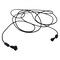 Caterpillar CABLE EXTENSION, CATERPILLAR OEM 4923502 4923502 - alternate 1