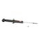 Kyb Gas Strut,  341361 - alternate 3