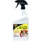 Bonide Products Horse and Stable Fly Spray, Liquid, Spray Application, 1 qt 46172 - alternate 1