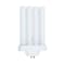 Ilc Replacement for Verilux Hed1 replacement light bulb lamp HED1 VERILUX - alternate 3
