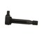 T Series Standard Motor Products, Coil on Plug Coil,  UF242T - alternate 5
