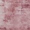 Homeroots 9' X 12' Blush And Ivory Abstract Washable Indoor Outdoor Area Rug 602693 - alternate 5