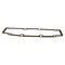 John Deere GASKET FINAL DRIVE PAN, JOHN DEERE OEM T17500 T17500 - alternate 1