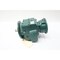 Dodge Industrial GEAR REDUCER 2.68HP 1:41.26 HF482CN140TC - alternate 1