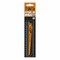 Cmt RECIPROCATING SAW BLADES for WOOD (HCS) 6inx 6TPI (5-PCS.) JS644D-5 - alternate 3